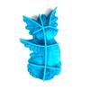 Cute Flying Dragon Shaped Silicone Molds DIY Epoxy Resin Molds Table Ornament Mould Candle Making Tool Easily To Clean