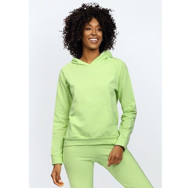 Толстовка DKaren Sport Seattle EU XXL