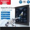 Suishuo 15.6-inch Full HD Industrial Touch Panel PC (CN Version)