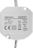 WALL-MOUNTABLE POWER SUPPLY ESPE LP-1212-211 12V 1A 12 W IP67 5.5 / 2.1 Mm