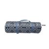 ZISIZ Outdoor Picnic Blanket