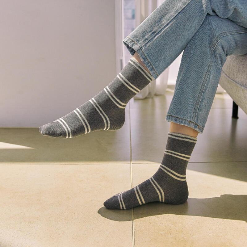 Women s Socks WBT-20 220-250mm