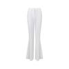 French Connection Womens/Ladies Trousers
