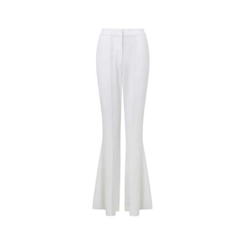 French Connection Womens/Ladies Trousers