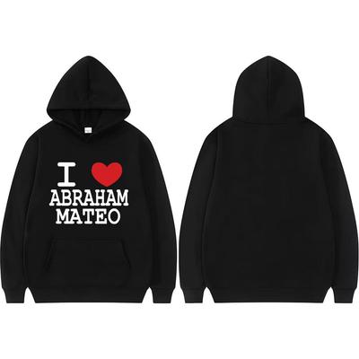 Top – Hoodies & Sweatshirts