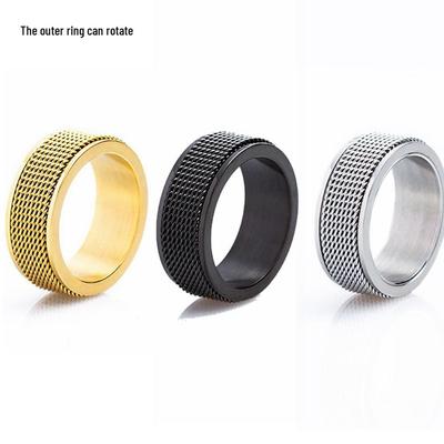 Yüzük – Kadın Yüzükleri