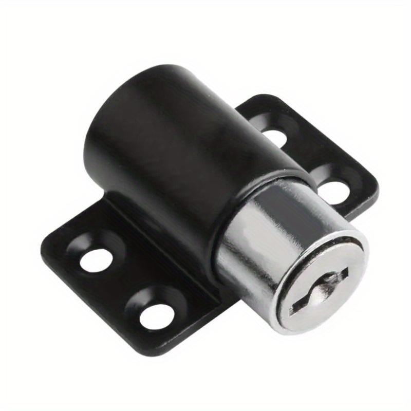 

Защитный оконный замок, замок для холодильника, ограничитель падения окон в высотных зданиях, локатор двери шкафа, замок с пряжкой without screws