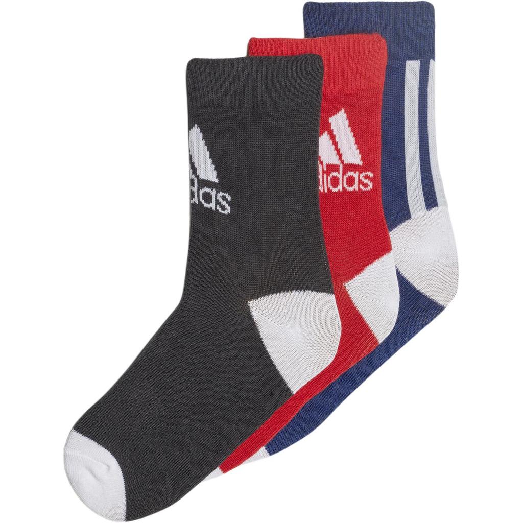 adidas Kids Socks Moderate H16377