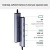 UGREEN Type-C to DP 8K 60Hz Docking Station Adapter