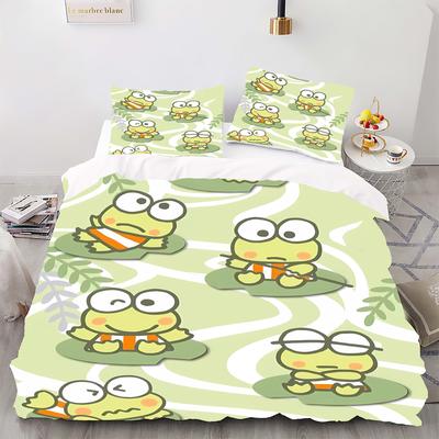 Ropa de cama – Ropa de cama