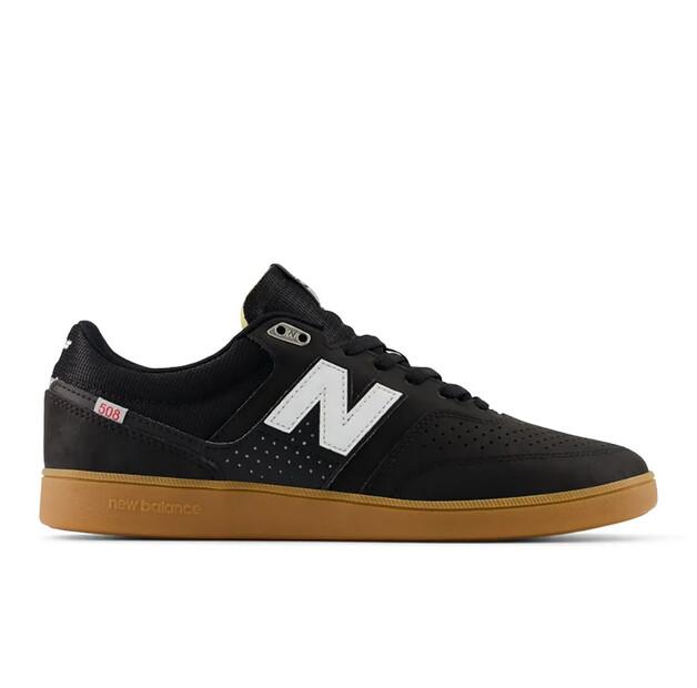 

New Balance Кросовки Numeric Brandon Westgate 508