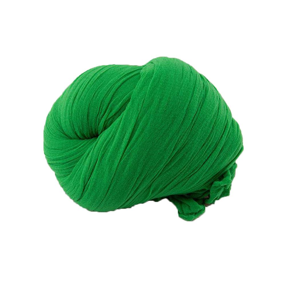 10Pcs Nylon Stocking Flower Making Material Handmade Craft Accessory Artificial Silk Ronde Flower Accessories For Home Decor