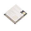 ESP32-S3-WROOM-1U-N4: 4MB Dual-Core WiFi & Bluetooth 5.0 Module with External Antenna