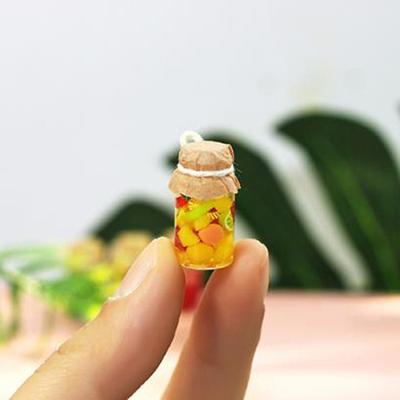 Bebek ve Peluş Oyuncaklar – Oyuncak bebek evleri ve aksesuarları