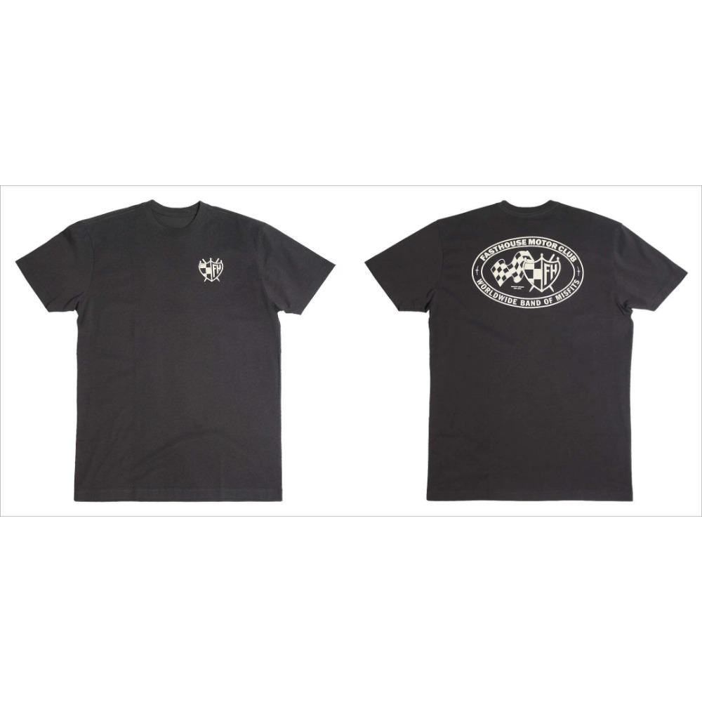 

2025 Лето Роскошный бренд Футболка с графическим принтом Мужская и женская Повседневная футболка с коротким рукавом и круглым вырезом Хлопок Мотоцикл XXXXXL