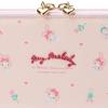 Sanrio My Melody Lange Geldbörse (Herz)