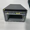 Juniper MX240 High-Performance Router Chassis