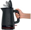 Electric Kettle Bosch MyMoment TWK3M123