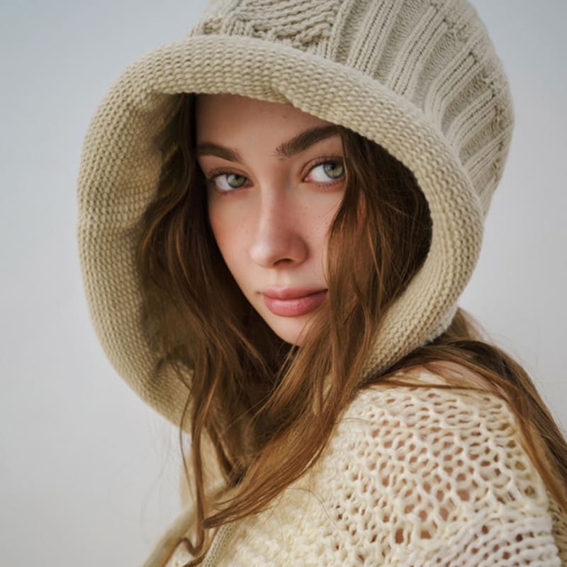 

меминн сандара уличный балаклава 3 цвета Sandara (Black)