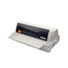 DPK DPK900 24-Pin 136-Column Dot Matrix Printer CN Plug (adapter Included)