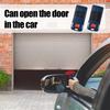 Accesorii pentru uși – Accesori pentru uși de garaj