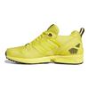 ZX 5000 A-ZX Series
