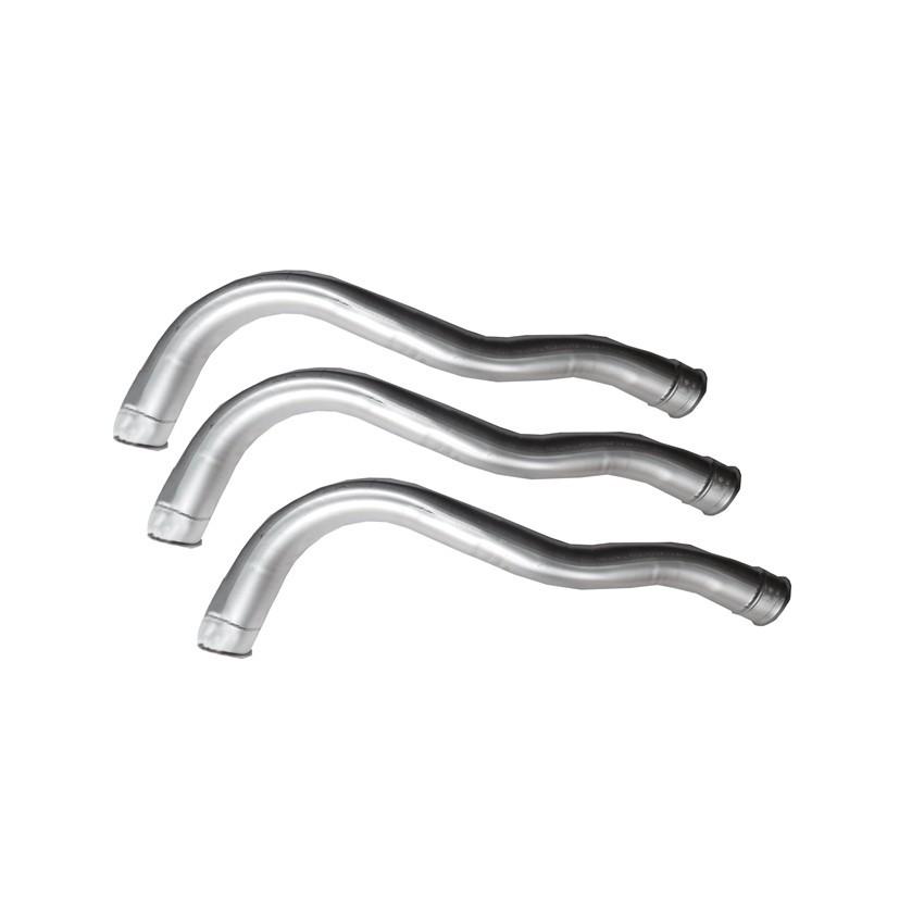 Cummins Construction Engine Control Module Wiring Harness 3970309