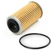Vysoce kvalitní olej pro chladič CVT převodovky filtr 31726-28X0A Perfektní