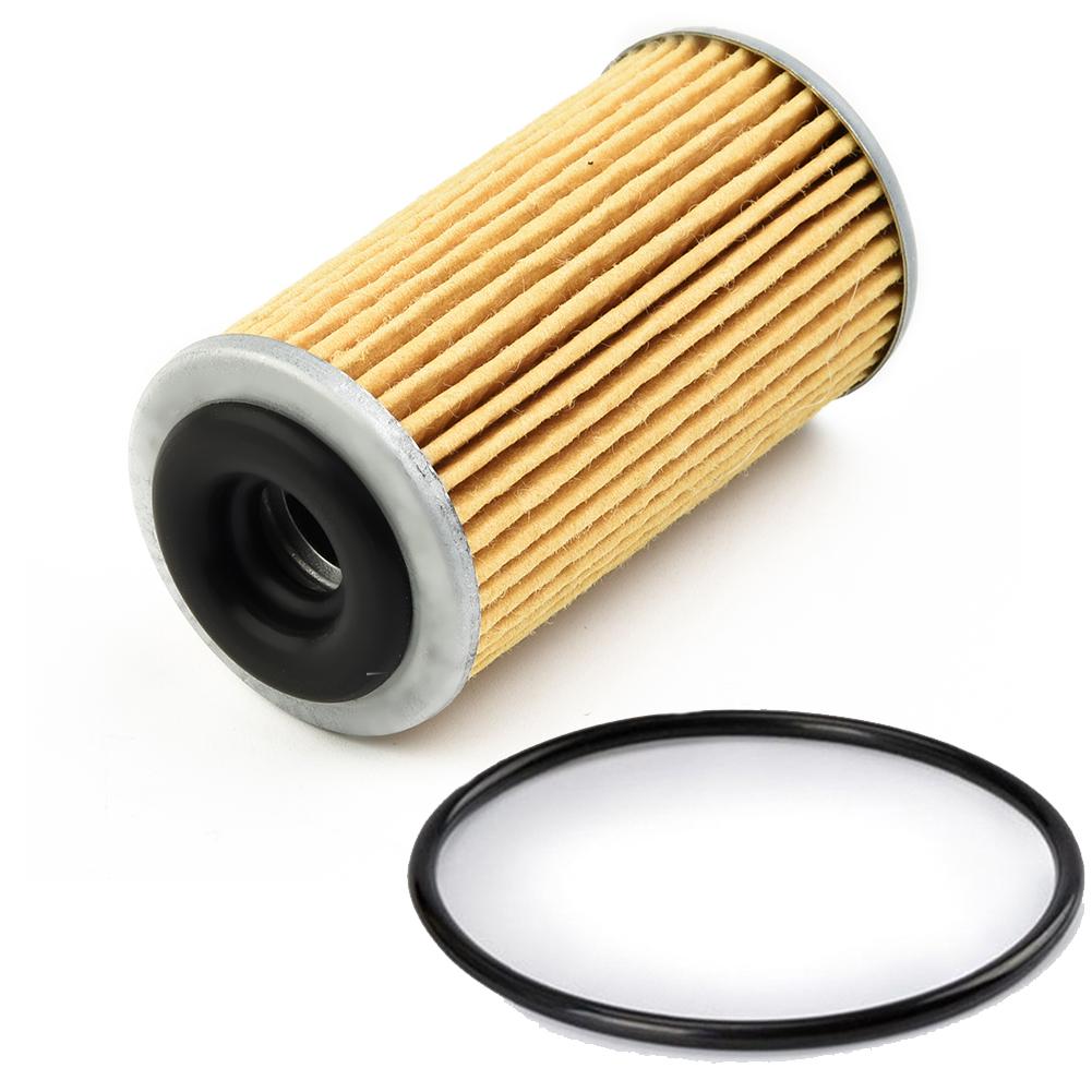 Vysoce kvalitní olej pro chladič CVT převodovky filtr 31726-28X0A Perfektní
