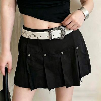 Accessoires – Riemen voor dames