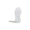 adidas X_PLRPATH EL C White Kids Sneakers Cloud-White Grey-One IE8471