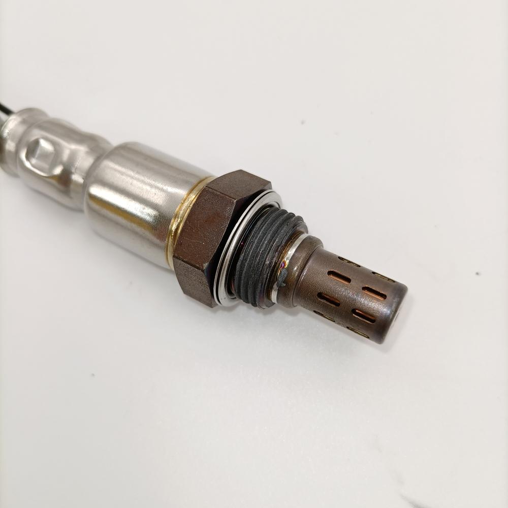 36542-5G0-A01 Senzor de oxigen auto pentru Honda Accord 3.0L 2014-2015 FST-HO-1222