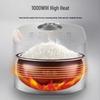 SUPOR SF30HC92 IH Low-Sugar Rice Cooker CN plug (adapter included)