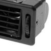 Tool Universal Car Accessories Air Vent Air Outlet Ventilation Car Air Conditioner A/C Dashboard