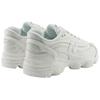 New Balance 1000 Sale Marino Riflettente - M1000BW