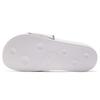 Puma Leadcat Ftr Njr Bequeme Pantoletten Unisex Schuhe Weiß 106841-01