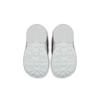 New Nike Air Max Advantage Low Top Toddler Shoes Light Purple Infant And Toddler AR1819-500