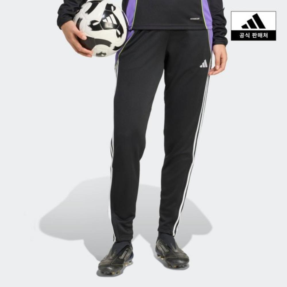 

Adidas Tiro 24 Training Pants Jw4366 JW4366/M