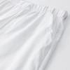 Europe And The United States Men's Linen Casual Pants Spring And Fall Men's Cotton And Linen Casual Pants