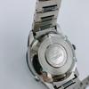 Used SEIKO ASTRON 7X52-0AF0 Quartz Analog Watch