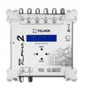 Telkom Telmor WWK ALPHA 2 Signal Amplifier