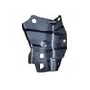 Front Bumper Reinforcement Bracket for Tesla Model 3 (Refreshed, Part No. 1694450-00-D/1694451-00-D)