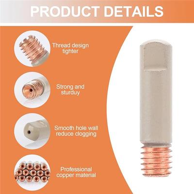 Schweiß- & Lötanlagen – Schweißzubehör