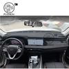 For Changan X7 PLUS 2024 2025 2026 Anti-Slip Anti-UV Mat Car Dashboard Cover Pad Dashmat Protect Sunshield Pad Accessories