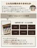 Baikundo Seasonal Incense exquisite fragrance Gift Set Made in Japan