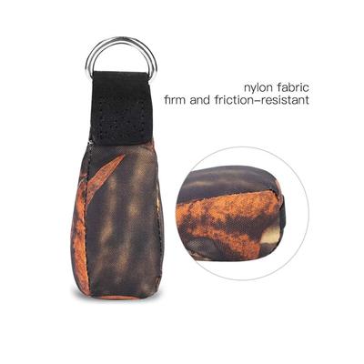 200/250g Tree Surgery Arborist Rock Climbing Throw Weight Bag Pouch Caving Rescue Safety Rope Throwing