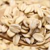 Gumaileung Raw Oatmeal, 4 X 500g Bags