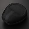 Headset Case Bags Carrying Pouch Storage Box Hard Headphone Case Pouch Wireless Headset Storage Bag Box for Xiaomi