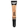 L.A. Girl, Pro Conceal HD Concealer, Pure Beige, 0.28oz(8g)