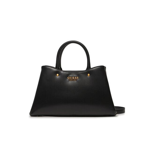 

Сумка Guess Sarita (VA) HWVA93 27060 чёрный